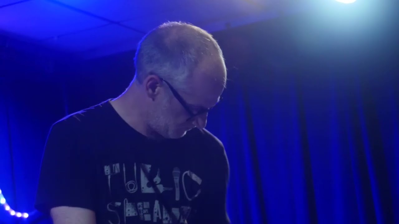 PCRV - Eagles 34, MPLS MN 6/22/25