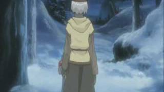 .Hack// SIGN AMV- to nowhere
