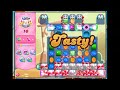 Candy crush saga level 8883 1 boosters