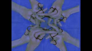 Runnner - "noah needs a haircut" (Official Audio)