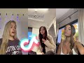 Incredible voices singing amazing covers tiktok compilation chills unforgettable 66