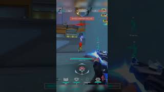 valorant gaming highlight reels videos #valorant #valorantclutchmoments #valorantclips #gaming