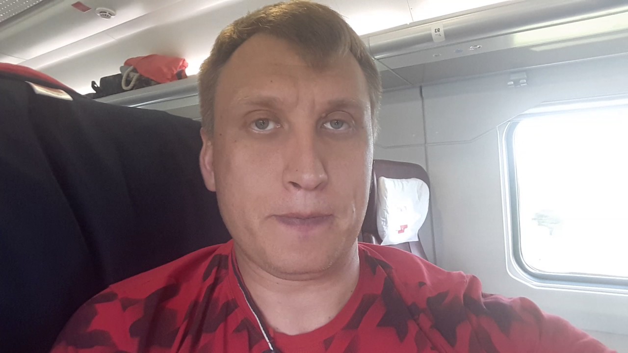 Подсмотренное - FAP VID - Бесплатное порно