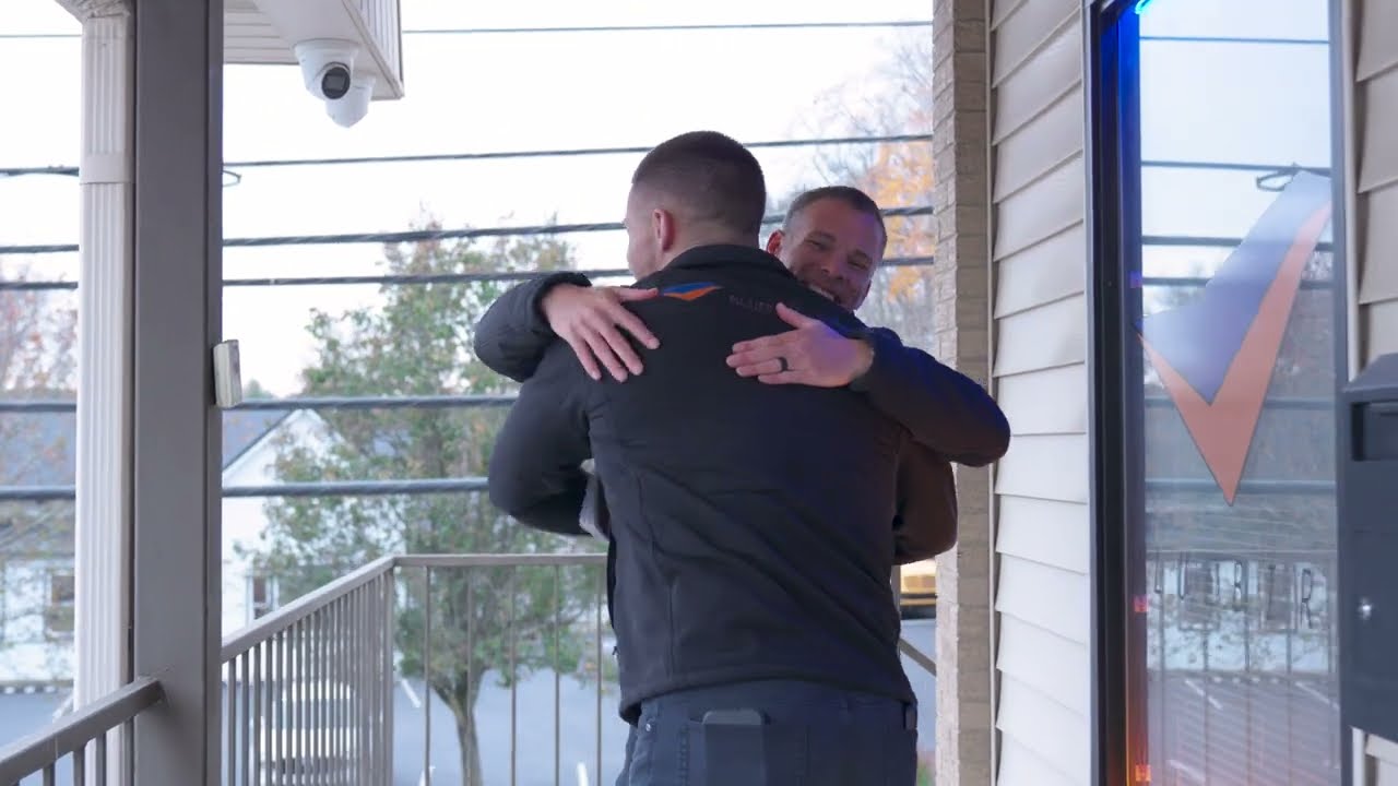 Bloopers - Bluebird Roofing - Nashville, TN