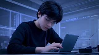 How Computers Actually Work – From Electricity to Apps in 10 Minutes