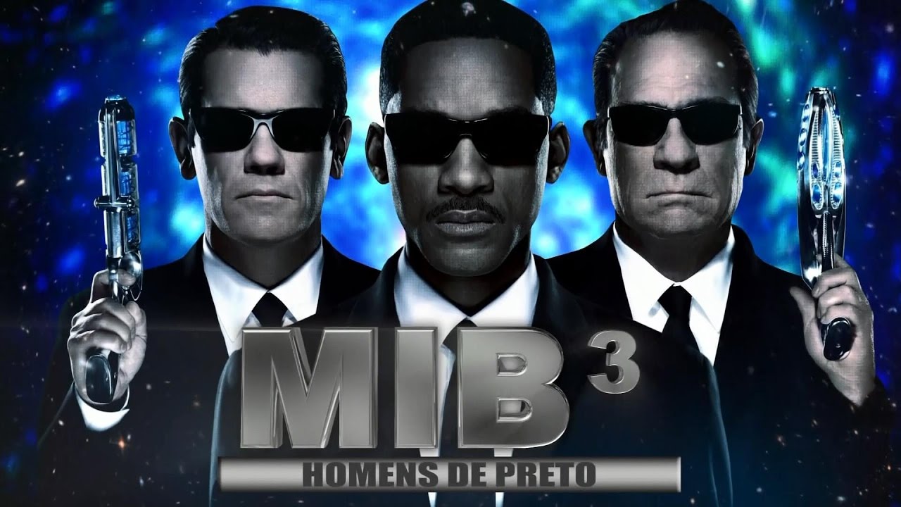 lvxnba pocket organizer