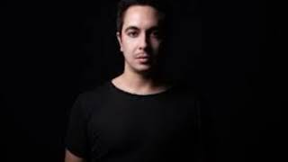 The Process (feat. Limitude) (Radio Edit)