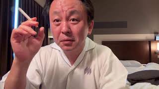 菅野完の配信のサムネイル画像