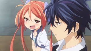 Enju Aihara Moment Short Clip