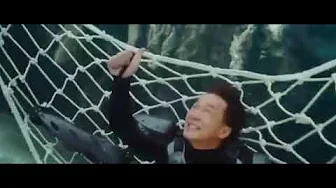 Jackie chan, el zodiaco chino película completa español HD Jackie chan, el zodiaco chino película completa español HD