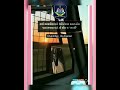 gujarat police bharti# constable #psi#viral# trending# gujarat police status #police status# khakhi