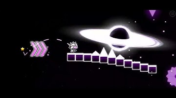 No BATIDAO by Ghosted GD (me) ID:127612319