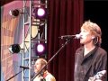 Grass Roots w/ Rob Grill - Live at Epcot 2006 - I'd Wait A Million Years