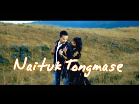 EXCLUSIVE NAITUK TONGMASE Full video song Parmita Reang Feat Manik and Subhajit Debbarma