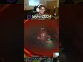 the great escape... #leagueoflegends #twitch #highlights #clips #gaming