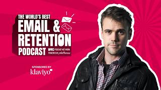 Ep 85: Touch Points Have Throughput (And You're Probably Ignoring It)
