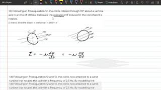 M6C3TESTQ13
