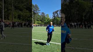 ATLANTA EASTER EGG HUNT 2025: ADULT HUNT