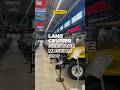 Cruiser Fest 2024!! | @Land Cruiser Heritage Museum