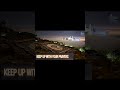 Keep Up With Your Prayers 🤲 | Official Nasheed Teaser #islamicmotivation