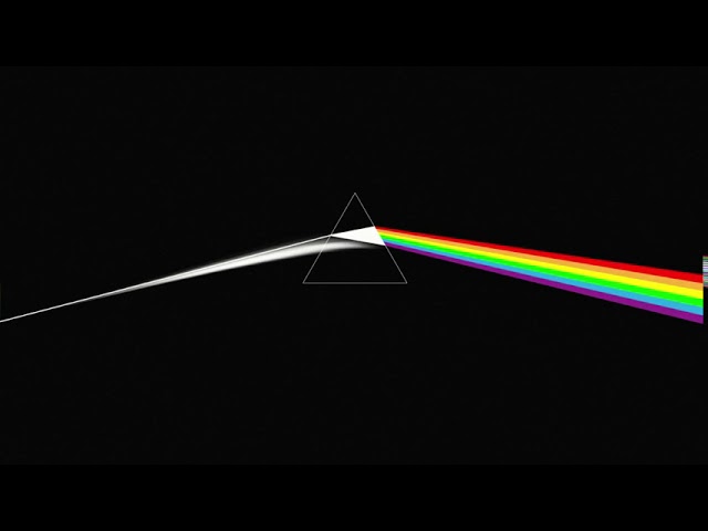 Floyd 4K wallpapers for your desktop or mobile screen free and easy to  download