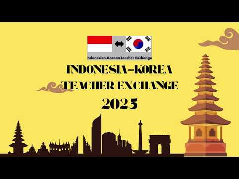 Keuneubah Endatu Dance: Acentral Heritage, Pride of Aceh