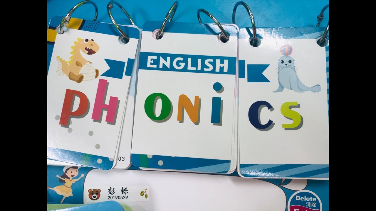 teaching-phonics-to-non-native-english-speakers-youtube