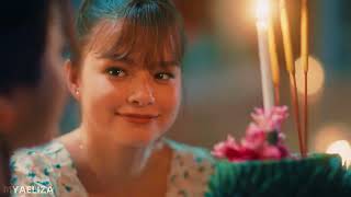 Anil (Anin) & Pin ( The Loyal Pin ) || Good Luck Babe (FMV)