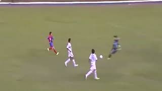 Leo Steffen - Grêmio