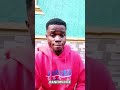 here's my mouth sax version of Arike..#mouthsax #goviral #saxcover #afrobeats #nigeriantiktok #fyp