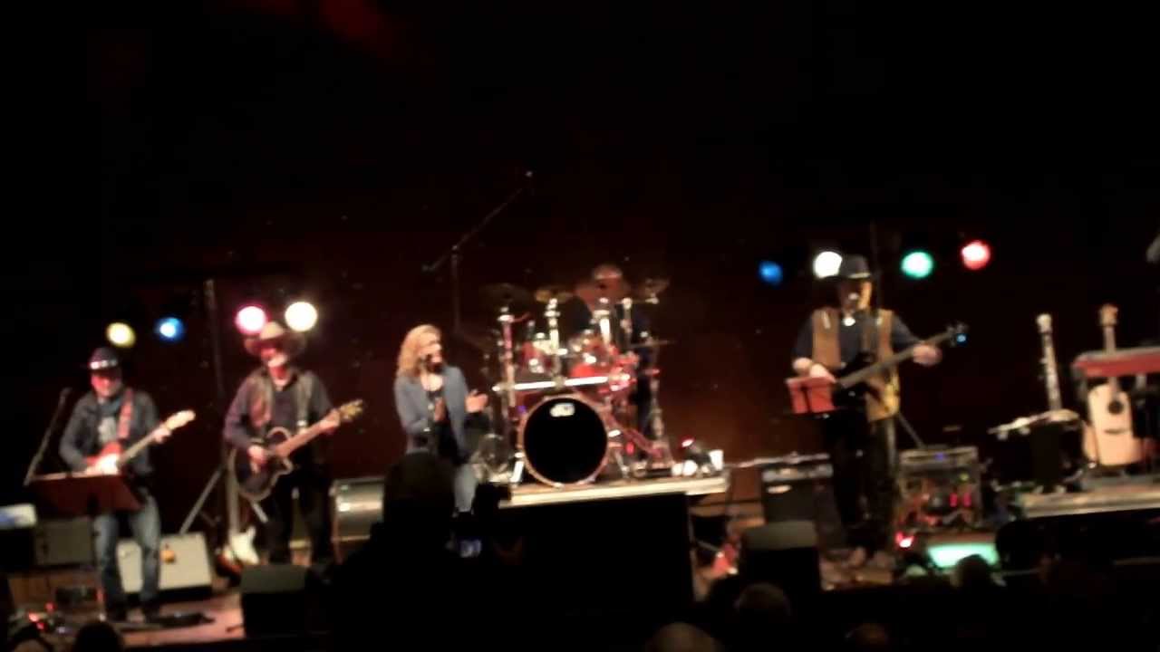 Cotton Eye Joe.The Bullshit Song - Hermann Lammers Meyer and the