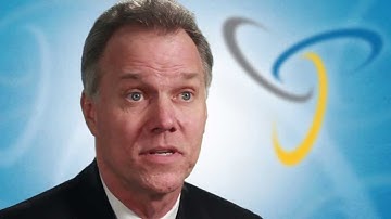 Halfpenny Technologies CEO Tim Kowalski Company Overview