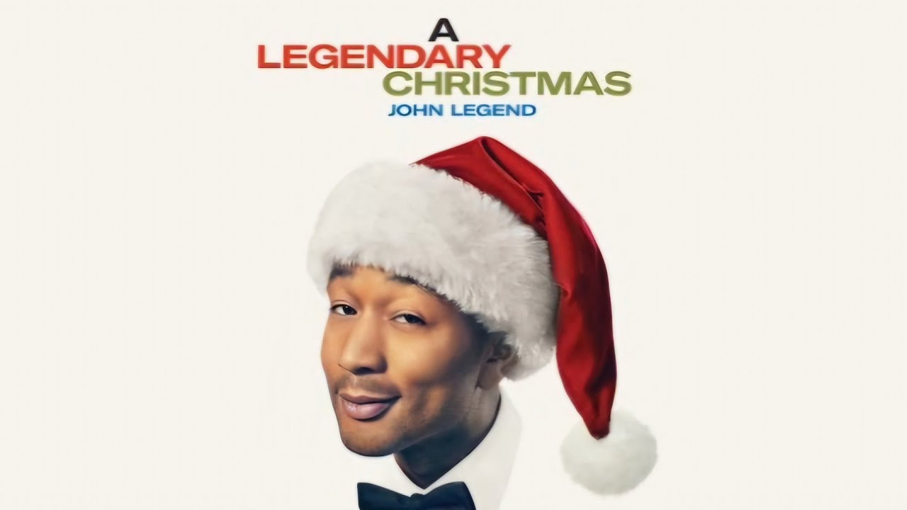 Stevie wonderwhat christmas means to me