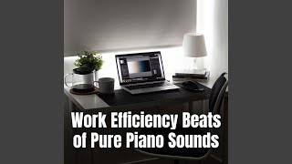 Efficient Work Rhythms