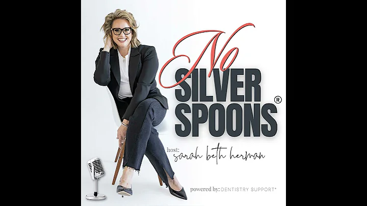 096: 2025 BBB Torch Awards for Ethics Winner: Dentistry Support®