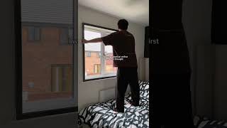 They are soo good for day time 😭