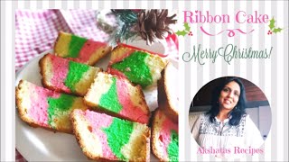 A very easy recipe and the end result is a beautiful cake which wil...