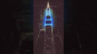 Have You Ever Imagine Walking Up A Skyscraper You Better Watch This Video