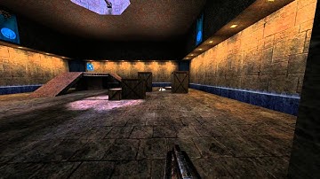 Quake 3 DeFRaG: lrctf07(00-10-528)-cpm(1,ZyaX).dm_68