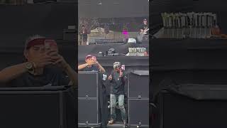 Celebrity The best job in the world?! 😂 @YOUNGOHM at RL Thailand ‘23 Net Worth