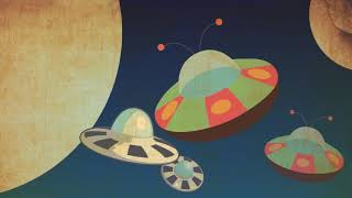 Funky Destination - Lets Make This Party Jumpin Zennis The Menace Edit