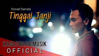 LAGU ACEH TERBARU 2020 VOZAEL SAMALA  TINGGAI JANJI