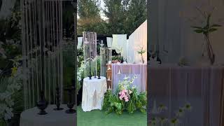 #wedding #weddingphotography #fancyflowerdesign #aryankelvin #youtubeshorts #viral #decoration