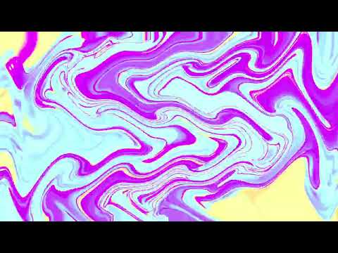 Berlinup V1 (.NONE - Berlinup V1) Test
