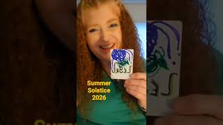 #SummerSolstice     #whatsgoingon #legalize #universe #agegap