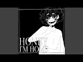 Honey im home instrumental