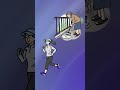 モートン病の症状と治療法 #モートン病 #総合診療 #メディバリー大学病院