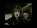 Francoise Hardy Jane Birkin Comment Lui Dire Adieu HD