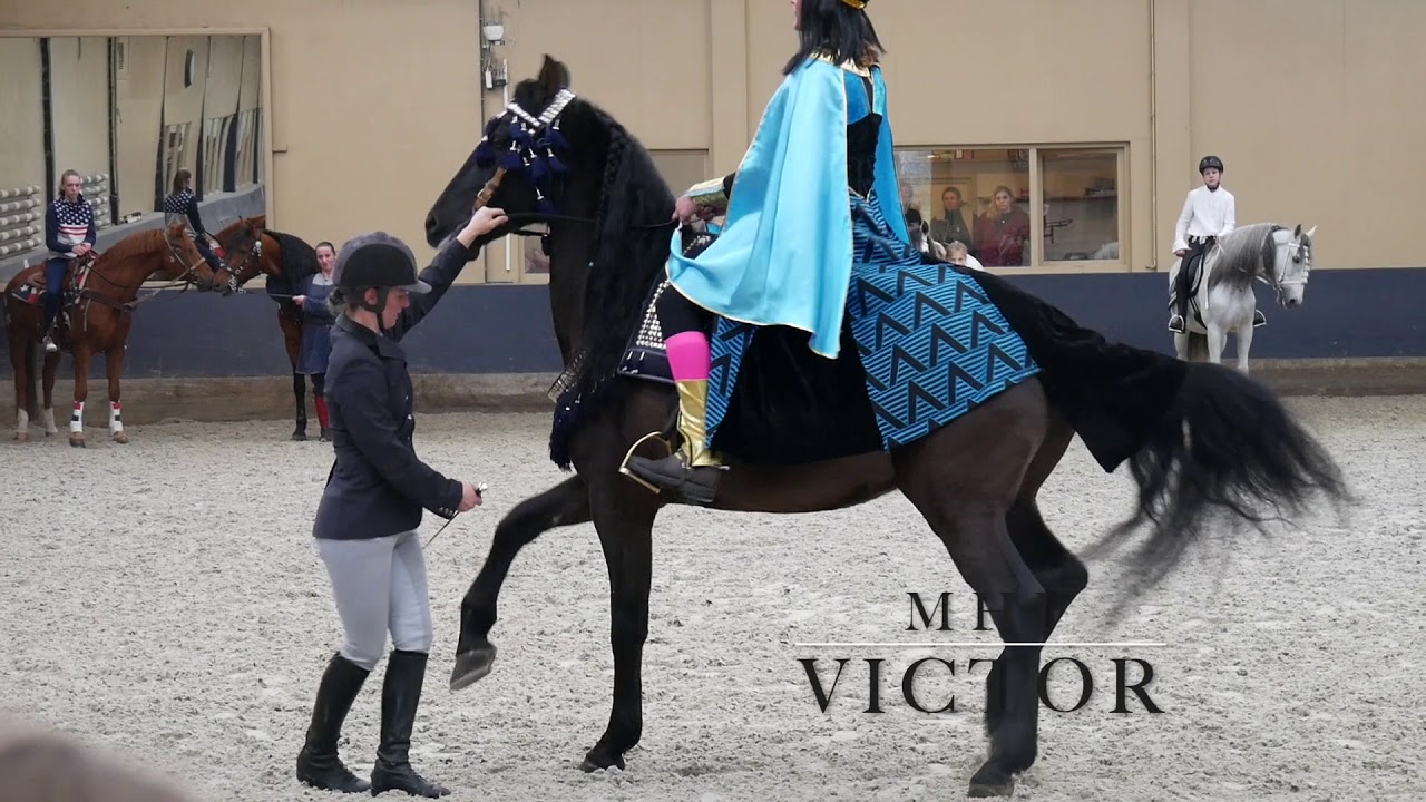 MHI Whitestar Clinic