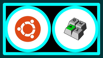 Move window to another monitor in Ubuntu using keyboard